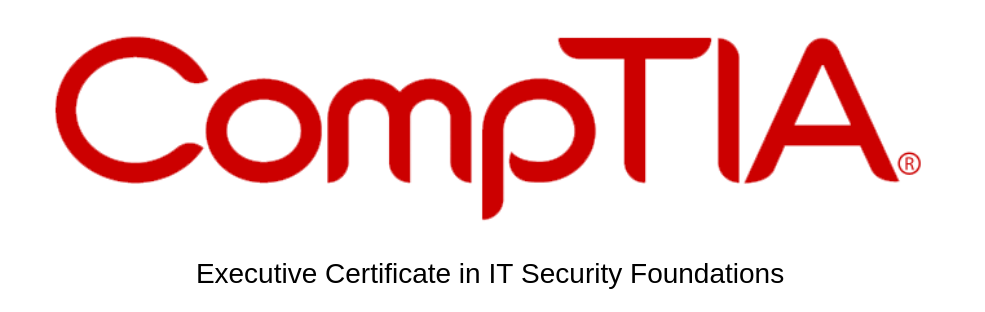 Attend ITEX to Earn a Certificate from CompTIA